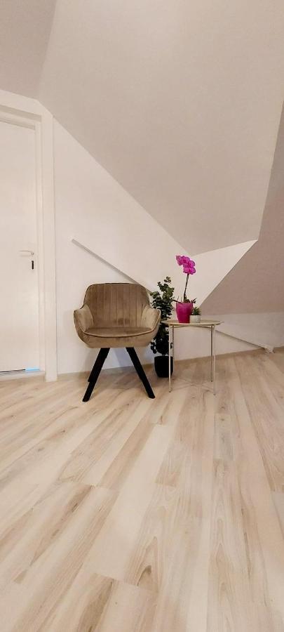 Hotel Casa Elenis Eforie Sud  Zewnętrze zdjęcie